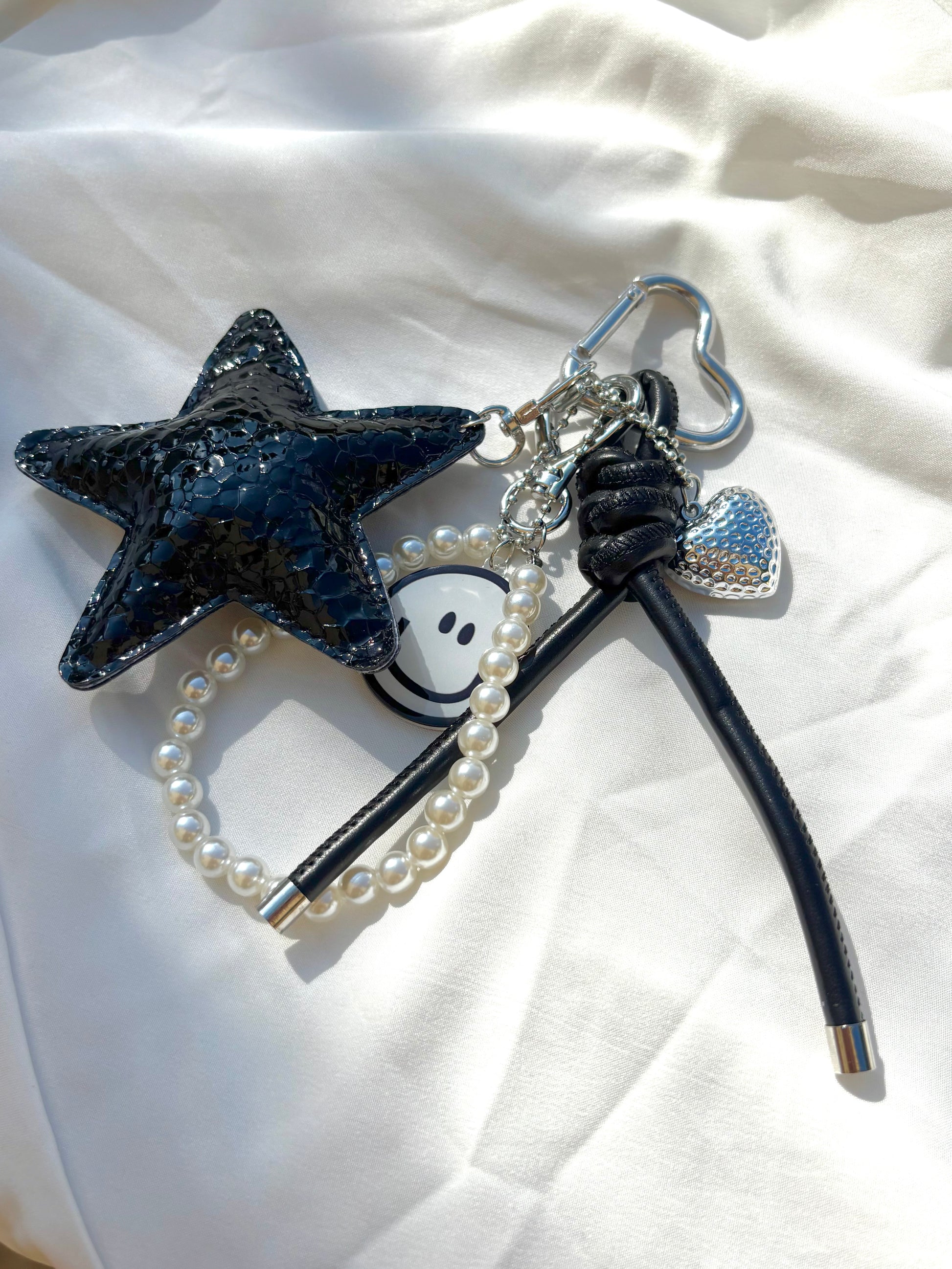 Grigri de sac