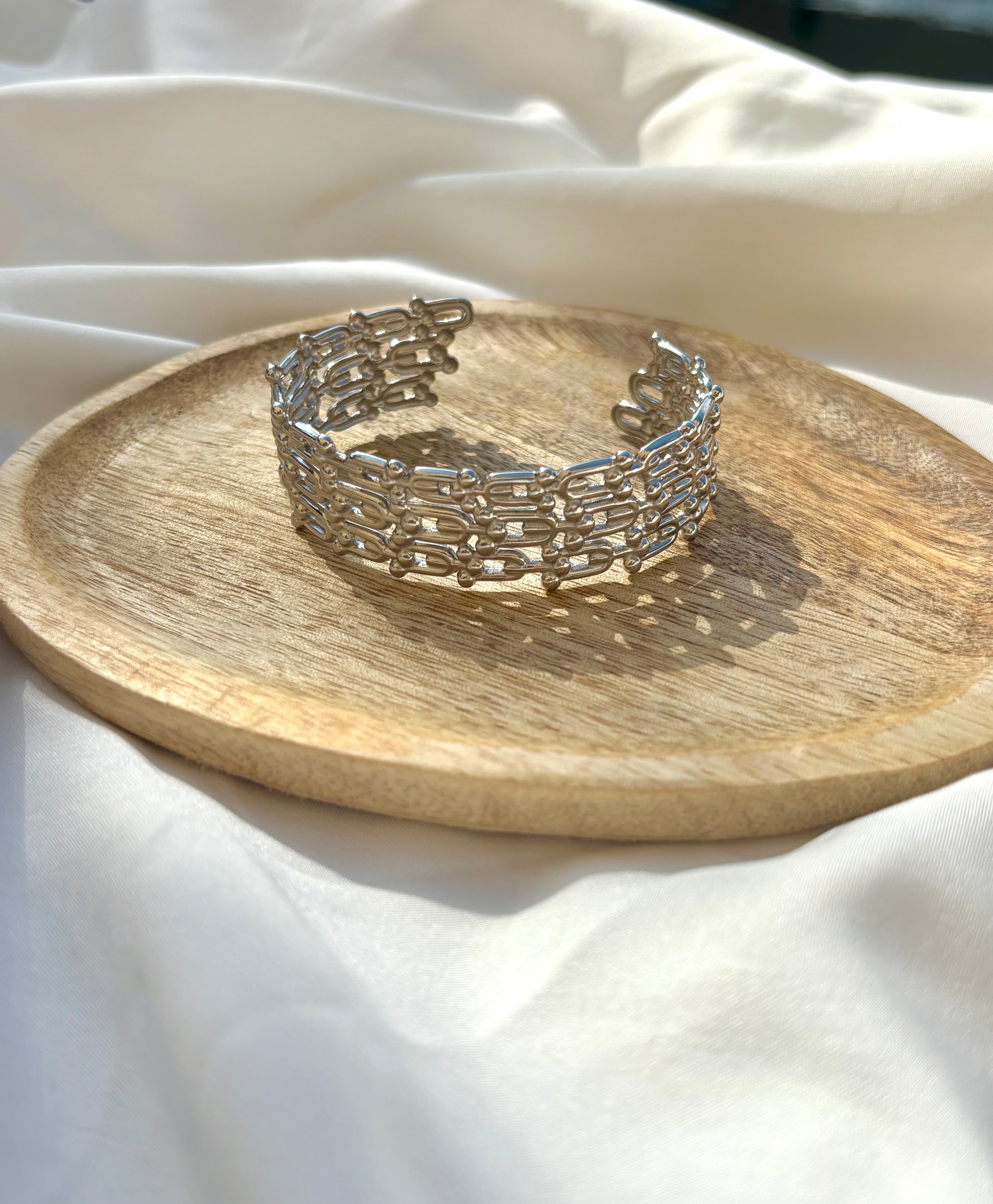 Bracelet Ariane