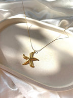 Collier « Moorea »