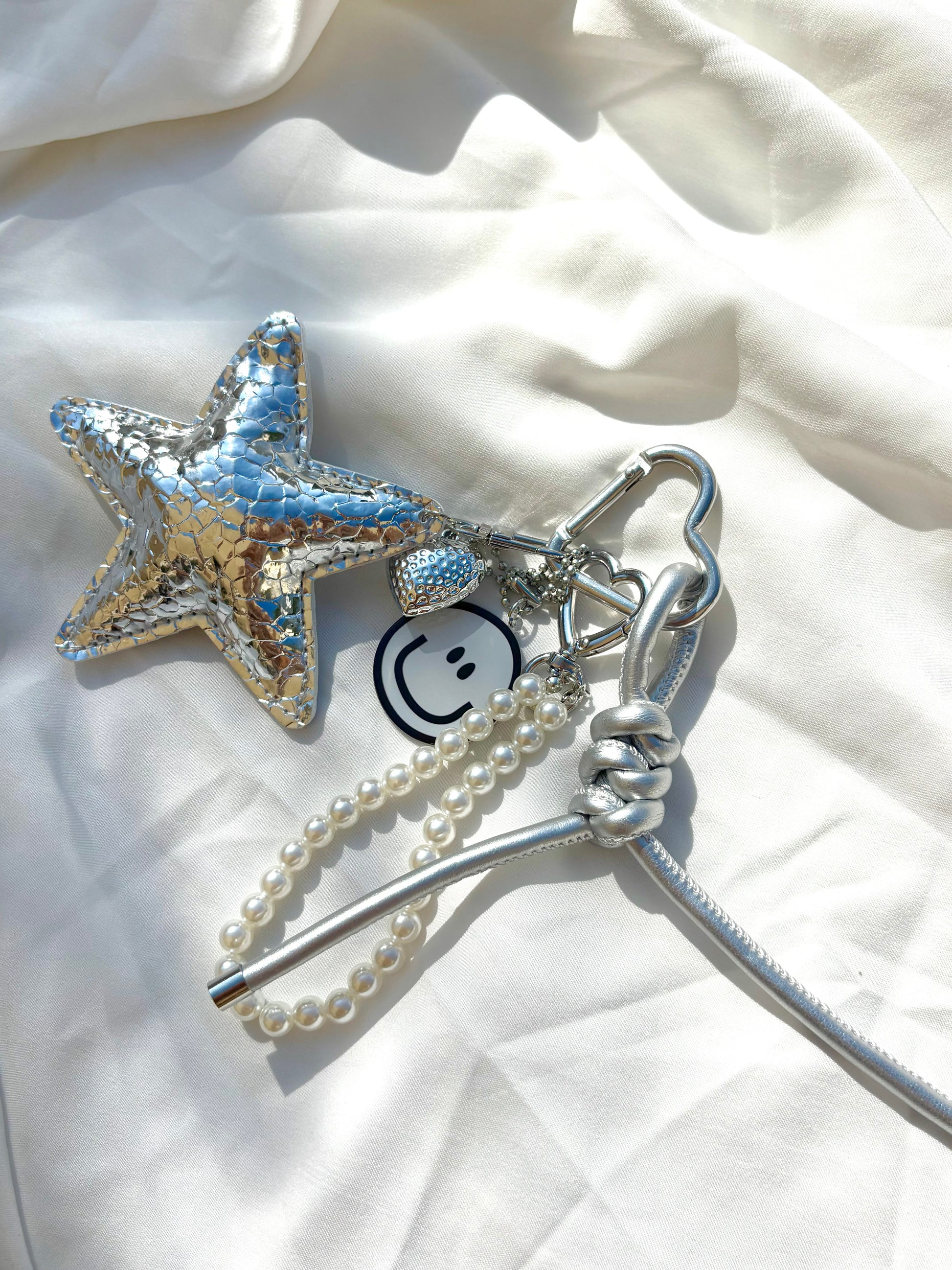 Grigri de sac