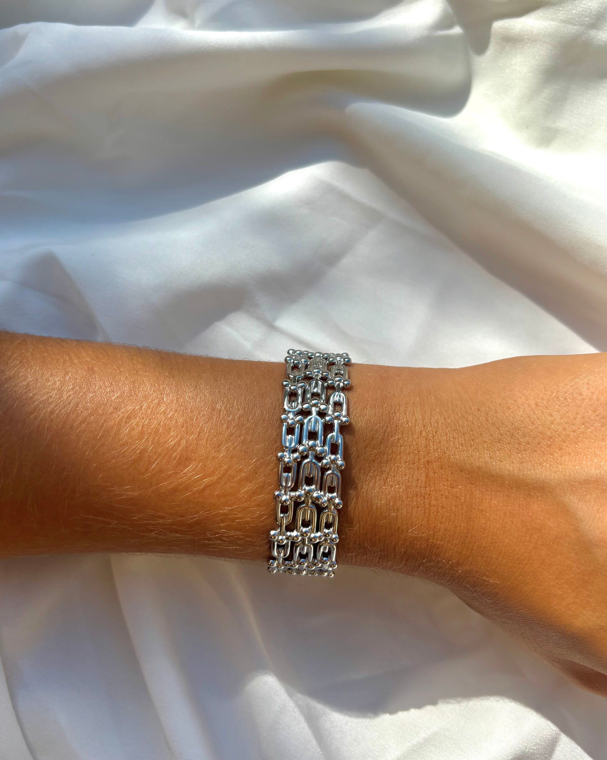 Bracelet Ariane