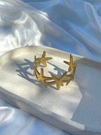 Bracelet « Vaïa »