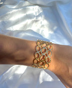 Bracelet « Kalea »