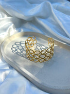 Bracelet « Kalea »