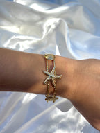 Bracelet « Ohana »